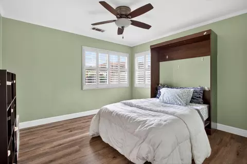 Bedroom - 5444 E Main St, Stockton, CA 95215 photo 1 of 2