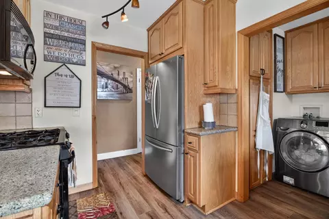 Other - 5444 E Main St, Stockton, CA 95215 photo 3 of 9