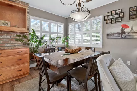 Dining - 5444 E Main St, Stockton, CA 95215 photo 1 of 2