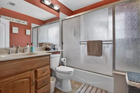 Bath - 5444 E Main St, Stockton, CA 95215 photo 1 of 1