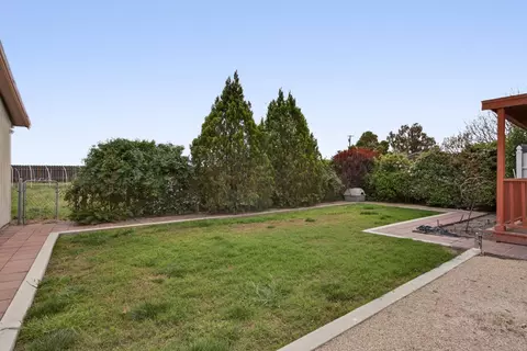 Exterior - 5444 E Main St, Stockton, CA 95215 photo 11 of 14