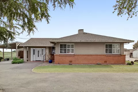Exterior - 5444 E Main St, Stockton, CA 95215 photo 3 of 14
