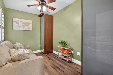 Other - 5444 E Main St, Stockton, CA 95215 photo 6 of 9