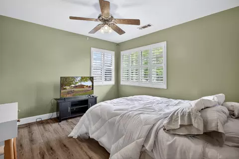 Bedroom - 5444 E Main St, Stockton, CA 95215 photo 2 of 2