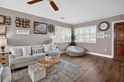 Living - 5444 E Main St, Stockton, CA 95215 photo 2 of 2