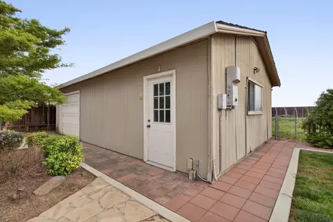 Other - 5444 E Main St, Stockton, CA 95215 photo 8 of 9