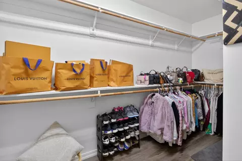 Other - 5444 E Main St, Stockton, CA 95215 photo 5 of 9