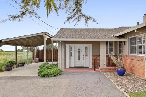 Other - 5444 E Main St, Stockton, CA 95215 photo 1 of 9