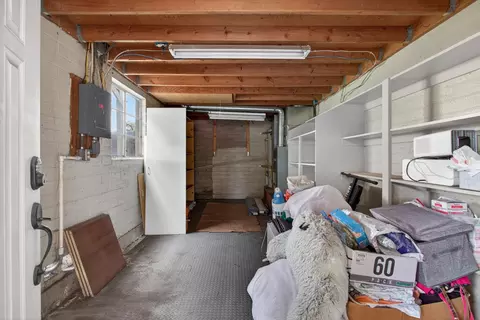 Other - 5444 E Main St, Stockton, CA 95215 photo 7 of 9