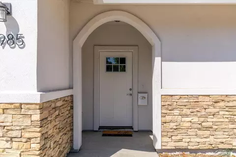 Other - 2985 11th St, Biggs, CA 95917 photo 1 of 3