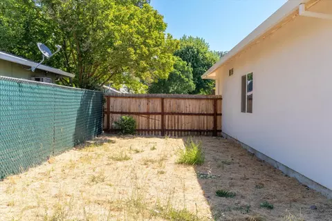 Exterior - 2985 11th St, Biggs, CA 95917 photo 8 of 8