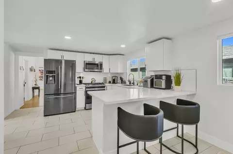 110 Brookview St, Roseville, CA 95678