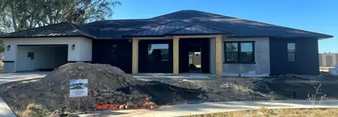 1790 Agave Ct, Roseville, CA 95747
