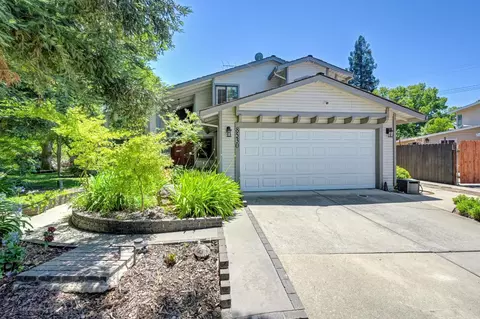8530 Oak Harbour Ct, Fair Oaks, CA 95628
