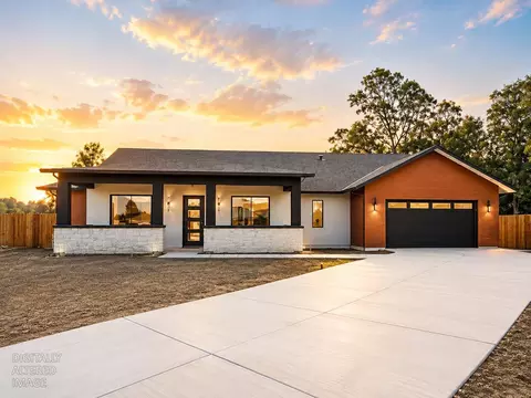 1795 Agave Ct, Roseville, CA 95747