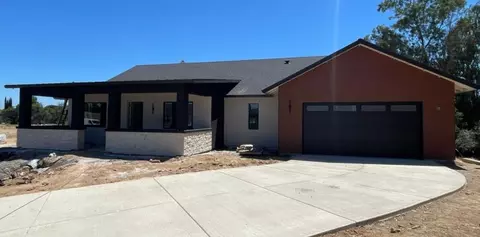 1795 Agave Ct, Roseville, CA 95747