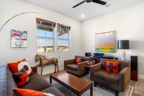 Living - 1661 Spring St #433, Davis, CA 95616 photo 2 of 5