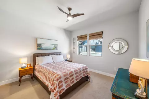 Bedroom - 1661 Spring St #433, Davis, CA 95616 photo 1 of 3