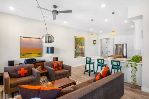 Living - 1661 Spring St #433, Davis, CA 95616 photo 1 of 5
