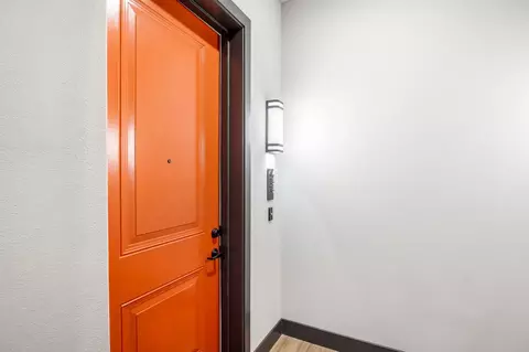 Entry Way - 1661 Spring St #433, Davis, CA 95616 photo 1 of 5