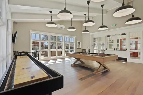 View/Area - 1661 Spring St #433, Davis, CA 95616 photo 14 of 14