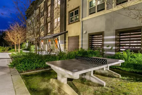 Exterior - 1661 Spring St #433, Davis, CA 95616 photo 4 of 8
