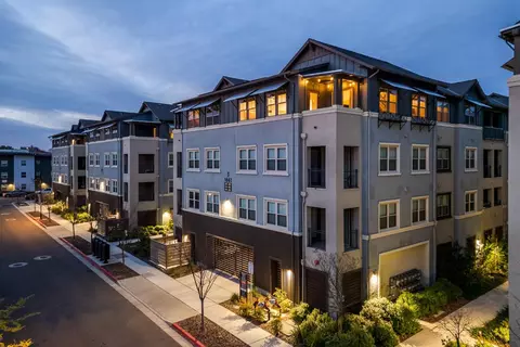 Other - 1661 Spring St #433, Davis, CA 95616 photo 1 of 6