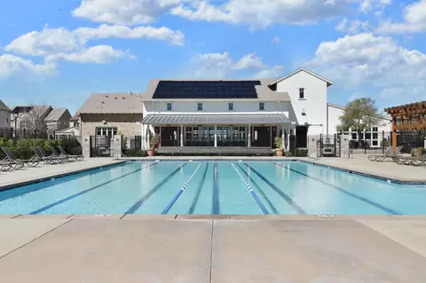 Exterior - 1661 Spring St #433, Davis, CA 95616 photo 8 of 8
