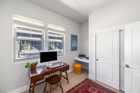 Other - 1661 Spring St #433, Davis, CA 95616 photo 6 of 6