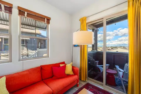 Living - 1661 Spring St #433, Davis, CA 95616 photo 5 of 5