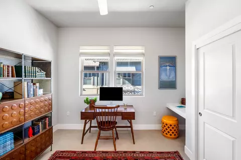 Other - 1661 Spring St #433, Davis, CA 95616 photo 5 of 6
