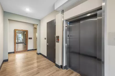 Entry Way - 1661 Spring St #433, Davis, CA 95616 photo 5 of 5