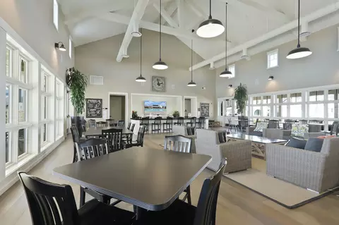 View/Area - 1661 Spring St #433, Davis, CA 95616 photo 12 of 14