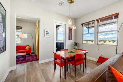 Dining - 1661 Spring St #433, Davis, CA 95616 photo 1 of 1