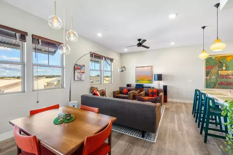 Other - 1661 Spring St #433, Davis, CA 95616 photo 3 of 6
