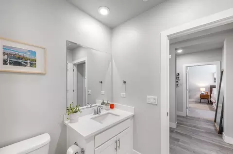 Other - 1661 Spring St #433, Davis, CA 95616 photo 4 of 6