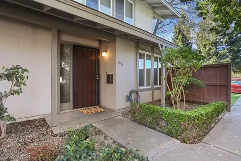 1834 Polk Way #1834, Stockton, CA 95207