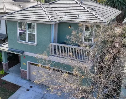 139 Clover Meadows Cir, Lincoln, CA 95648