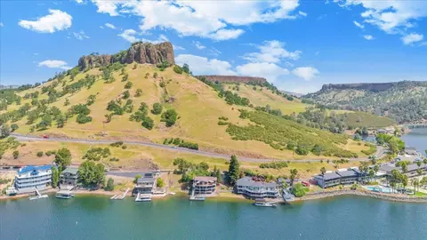 1012 Poker Flat Rd, Copperopolis, CA 95228