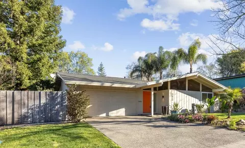 7613 Northeast Cir, Citrus Heights, CA 95610