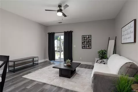 Living - 2981 11th St, Biggs, CA 95917 photo 2 of 2