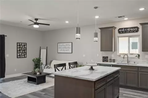 Other - 2981 11th St, Biggs, CA 95917 photo 2 of 5
