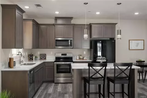 Kitchen - 2981 11th St, Biggs, CA 95917 photo 3 of 3
