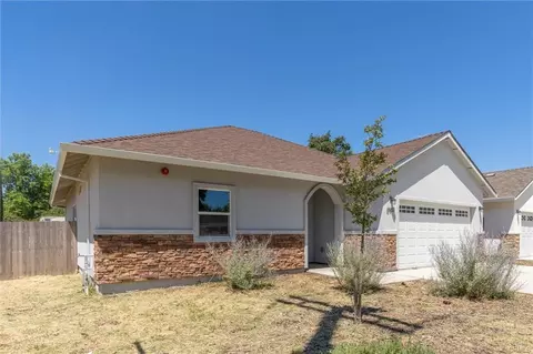 Exterior - 2981 11th St, Biggs, CA 95917 photo 3 of 6