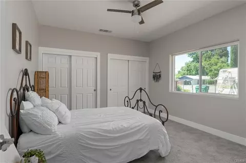 Other - 2981 11th St, Biggs, CA 95917 photo 5 of 5