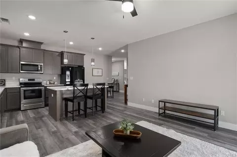 Other - 2981 11th St, Biggs, CA 95917 photo 3 of 5