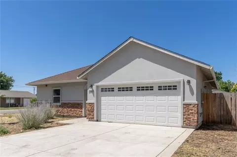 Exterior - 2981 11th St, Biggs, CA 95917 photo 2 of 6
