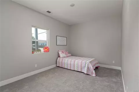 Bedroom - 2981 11th St, Biggs, CA 95917 photo 1 of 4