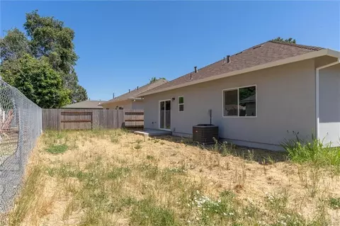 Exterior - 2981 11th St, Biggs, CA 95917 photo 6 of 6