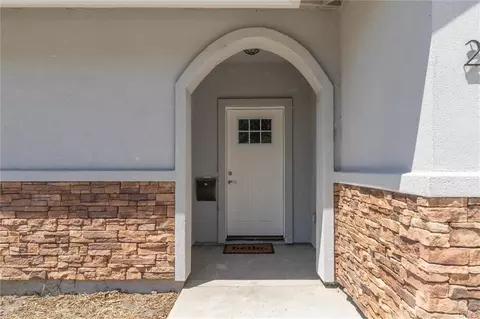 Other - 2981 11th St, Biggs, CA 95917 photo 1 of 5